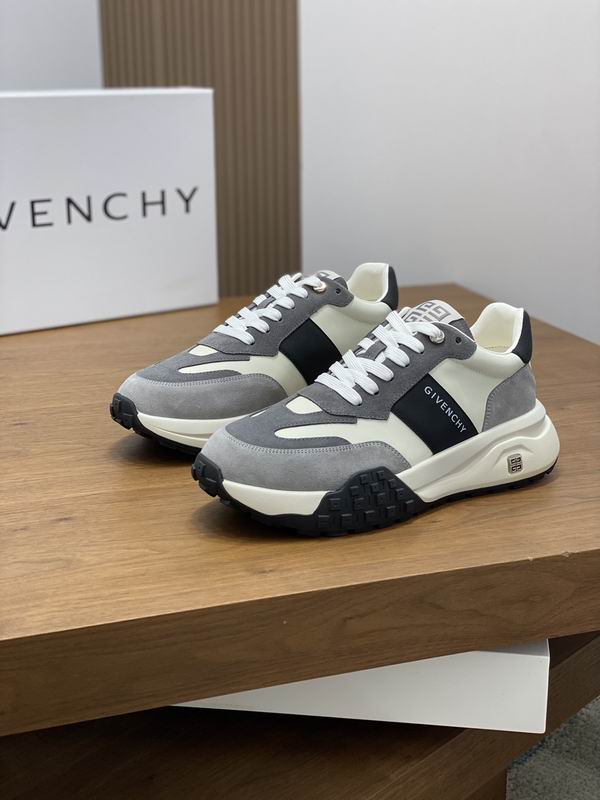 Givenchy sz39-44 mnw0339 (3)